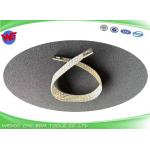 Ground Cable 100942008 15x300mmL Charmilles  200448008 200448421 L=15*200MM for sale