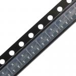 TSM103WAID LIN Transceivers 100% New And Original IC In Stock