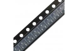 China TSM103WAID LIN Transceivers 100% New And Original IC In Stock supplier