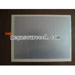 LCD Panel Types AA121SJ11 Mitsubishi 12.1 inch 800*600 LCD Screen for sale