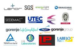 China Impact Test Equipment manufacturer