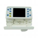 ABS Plastic Shell Electric Infusion Pump Smart Infusion Pump For Animals Hospitals