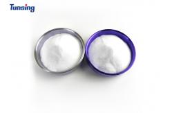 China Heat Transfer Pes Hot Melt Glue Adhesive Polyester Powderr supplier