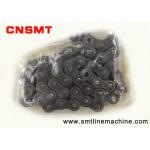 MPM UP2000 roll paper gear chain 1001244, P2345, 1002425 for sale