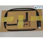 AA30L00 Fuji NXT Generation SMT Machine ZO Sensor for sale