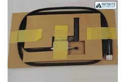 China AA30L00 Fuji NXT Generation SMT Machine ZO Sensor supplier