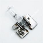 JC 23V-100W Halogen Lamp Maquet Surgical Shadowless Lamp ECL-0001 Bulb