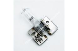 China JC 23V-100W Halogen Lamp Maquet Surgical Shadowless Lamp ECL-0001 Bulb supplier
