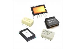 China GP2AP002S00F supplier