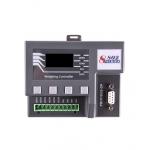 Industrial Profibus TCP GM8802S-T Weighing Scale Indicator