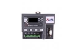 China Industrial Profibus TCP GM8802S-T Weighing Scale Indicator supplier