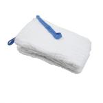 Customized Sterile Hemostatic Lap Sponge Pad for sale