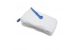 China OEM Non Sterile Laparotomy Sponge Abdominal Swab Surgical Lap Sponge Gauze Pad supplier