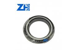 China Premium M236849/M236810 Taper Roller Bearings - Soaring Sales for Unmatched Quality! supplier