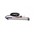 Industrial Alloy Static Electricity Removal Device Anti Static Eliminator Ion Bar for sale