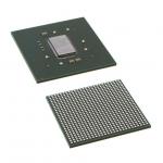 XC5VLX110-1FF676C for sale