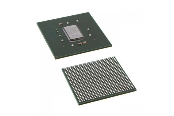 XC7K410T-L2FBG676E