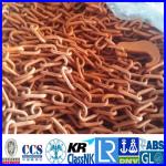 13MM Container lashing Chain for sale