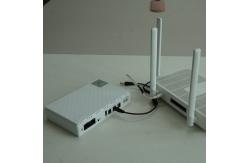China Uninterruptible Power Supply Dc Mini Ups for Wifi Router And Antenna 10400mah supplier
