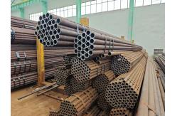 China Customized Boiler Tubes Monel K500 Seamless For Boilers And Heat Exchangers supplier