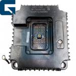 285-1142 2851142 Computer Board Electronic Control Unit For Wheel Loader 950K 996K for sale