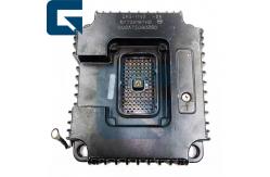 China 285-1142 2851142 Controller ECU ECM for 730C Truck supplier
