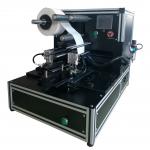 Gelon Semi Auto Lab Battery Stacking Machine For Lithium Pouch Cell