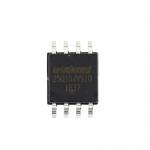 W25q16bvssig sop-8 chip 16M memory IC chip w25q16jvssiq for sale