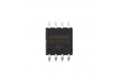 China W25q16bvssig sop-8 chip 16M memory IC chip w25q16jvssiq supplier