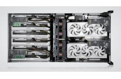 China ZC6835 Enterprise Server for High-Performance Computing supplier