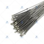 FUJI NXT W08C W08F FEEDER WIRE ROPE 2MDLFA143400 FUJI Feeder Part for sale
