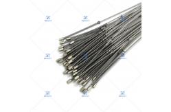 China FUJI NXT W08C W08F FEEDER WIRE ROPE 2MDLFA143400 FUJI Feeder Part supplier