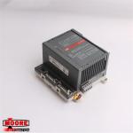 07KP93   GJR5253200R1161  ABB  MODBUS Communication Processor