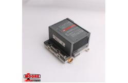 China 07KP93   GJR5253200R1161  ABB  MODBUS Communication Processor supplier