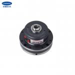 High Precision Rotary Collet Chuck Long Life For CNC Lathe Grinding Machine for sale