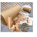 Eco Honeycomb Cushion Paper Padded Mailers ​For Goods Wrap Packaging for sale