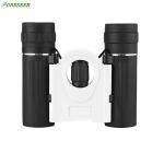 High Resolution Small Optical Telescope 8x21 Shock Proof Kids Binoculars for sale