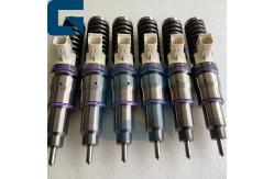 China  VOE20747797 20747797 Fuel Injector For EC360B EC460B Excavator supplier