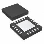 DRV401AIRGWT for sale