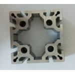 Aluminium Line profile , Anodize AA10 for sale