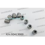 Lower Roller Guide Assembly K10 Suitable For Gerber Cutter Xlc7000 / Z7 Parts No: 57560000 for sale