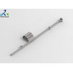Ultrasound Biopsy Needle Guides for RIC5 9 D for sale