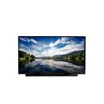 NE140QUM-N62 14.0 inch 4K LCD Screen Display For Laptop for sale