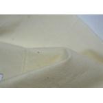 133 x 72 Reusable Organic Cotton Canvas Superabsorbent And More Refreshing for sale