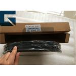  E320D Excavator Spare Parts 1141497 114-1497 Floating Oil Seal Group for sale