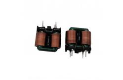 China SMD Common Mode Inductor Choke Coil Chip Inductor supplier