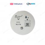 Smart Detection Alarm for Fire Smoke / Combustible Gas / Infrared Sensor, Lora / Lorawan / RS485/4G for sale