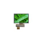 TM062FYMC01 6.2 inch 1080*2246 LCD Screen Display For Phone for sale