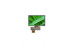 China TM062FYMC01 6.2 inch 1080*2246 LCD Screen Display For Phone supplier