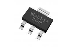 China SPC5645BF0VLT1R supplier